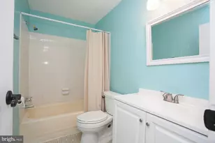 505 Whitpain Hills, Blue Bell, PA 19422 - Photo 18