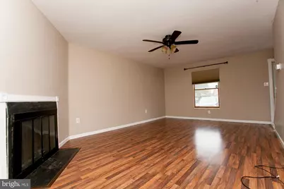 505 Whitpain Hills, Blue Bell, PA 19422 - Photo 4