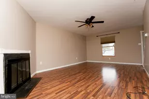 505 Whitpain Hills, Blue Bell, PA 19422 - Photo 4