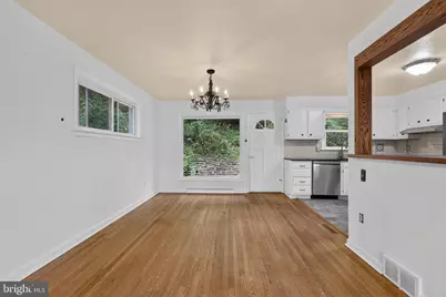 156 Gypsy Lane, King of Prussia, PA 19406 - Photo 32
