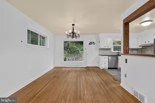 156 Gypsy Ln, King of Prussia, PA 19406 - Photo 32