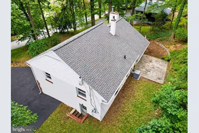 156 Gypsy Lane, King of Prussia, PA 19406 - Photo 10