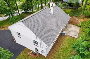 156 Gypsy Ln, King of Prussia, PA 19406 - Photo 10