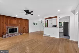 156 Gypsy Ln, King of Prussia, PA 19406 - Photo 28