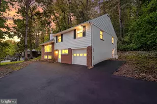 156 Gypsy Ln, King of Prussia, PA 19406 - Photo 1