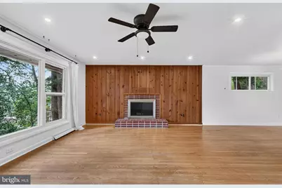 156 Gypsy Lane, King of Prussia, PA 19406 - Photo 26