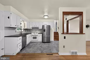 156 Gypsy Ln, King of Prussia, PA 19406 - Photo 34