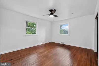 156 Gypsy Lane, King of Prussia, PA 19406 - Photo 46