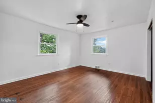 156 Gypsy Ln, King of Prussia, PA 19406 - Photo 46