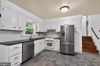 156 Gypsy Lane, King of Prussia, PA 19406 - Photo 36