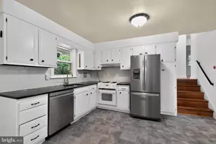 156 Gypsy Ln, King of Prussia, PA 19406 - Photo 36