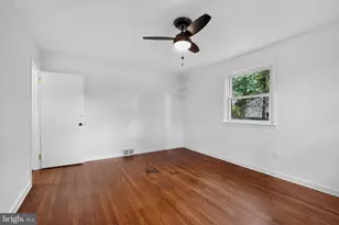 156 Gypsy Ln, King of Prussia, PA 19406 - Photo 50