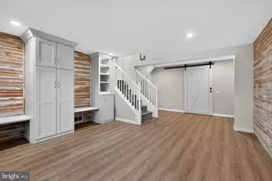 156 Gypsy Ln, King of Prussia, PA 19406 - Photo 18