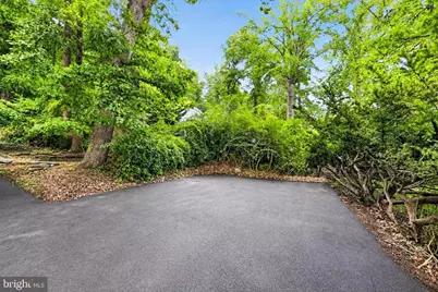 156 Gypsy Lane, King of Prussia, PA 19406 - Photo 8