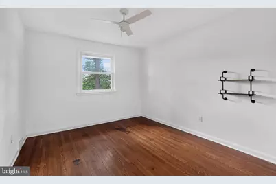 156 Gypsy Lane, King of Prussia, PA 19406 - Photo 48