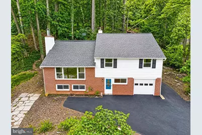 156 Gypsy Lane, King of Prussia, PA 19406 - Photo 6