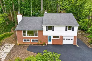 156 Gypsy Ln, King of Prussia, PA 19406 - Photo 6