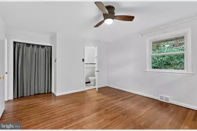 156 Gypsy Lane, King of Prussia, PA 19406 - Photo 40