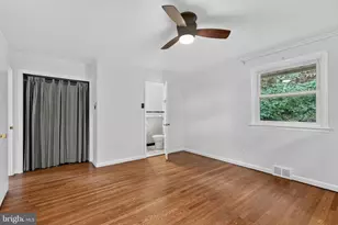 156 Gypsy Ln, King of Prussia, PA 19406 - Photo 40