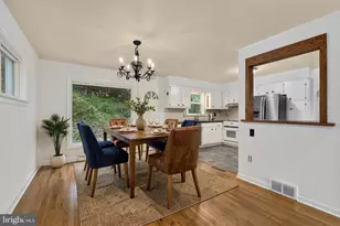 156 Gypsy Ln, King of Prussia, PA 19406 - Photo 30