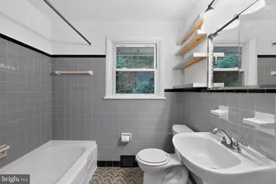 156 Gypsy Lane, King of Prussia, PA 19406 - Photo 52