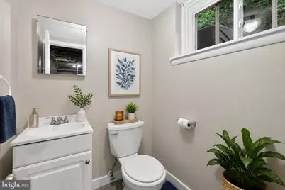 156 Gypsy Lane, King of Prussia, PA 19406 - Photo 60