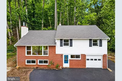156 Gypsy Lane, King of Prussia, PA 19406 - Photo 4