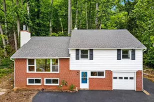 156 Gypsy Ln, King of Prussia, PA 19406 - Photo 4