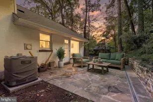 156 Gypsy Ln, King of Prussia, PA 19406 - Photo 12