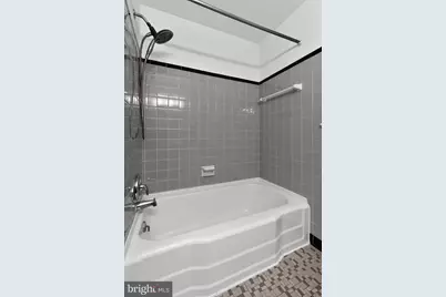 156 Gypsy Lane, King of Prussia, PA 19406 - Photo 54