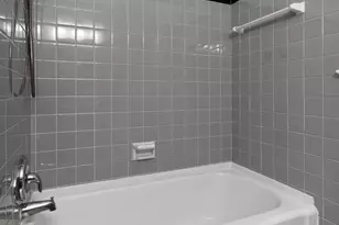 156 Gypsy Ln, King of Prussia, PA 19406 - Photo 54