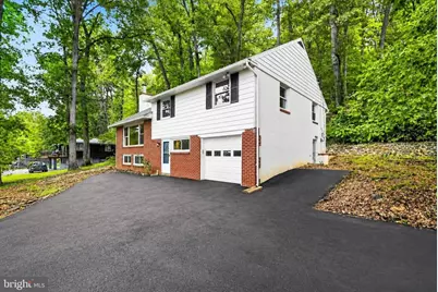 156 Gypsy Lane, King of Prussia, PA 19406 - Photo 2