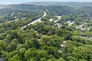 156 Gypsy Ln, King of Prussia, PA 19406 - Photo 16
