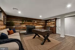 156 Gypsy Ln, King of Prussia, PA 19406 - Photo 20