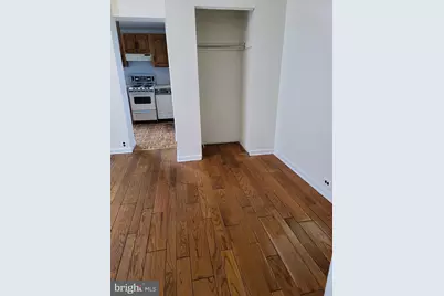 45 Blake Avenue, Jenkintown, PA 19046 - Photo 10