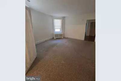 45 Blake Avenue, Jenkintown, PA 19046 - Photo 32