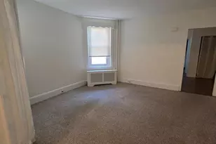 45 Blake Ave, Jenkintown, PA 19046 - Photo 32