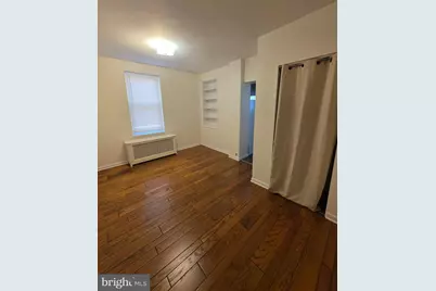 45 Blake Avenue, Jenkintown, PA 19046 - Photo 20
