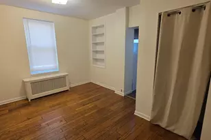 45 Blake Ave, Jenkintown, PA 19046 - Photo 20