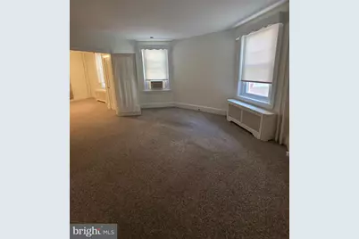 45 Blake Avenue, Jenkintown, PA 19046 - Photo 10