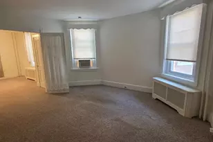 45 Blake Ave, Jenkintown, PA 19046 - Photo 10