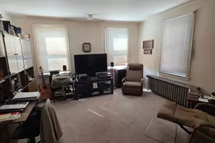 45 Blake Ave, Jenkintown, PA 19046 - Photo 40