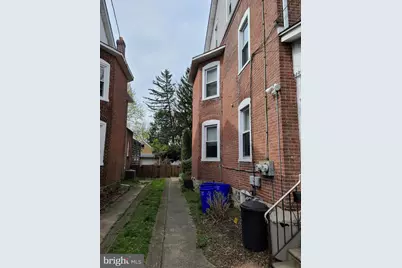 45 Blake Avenue, Jenkintown, PA 19046 - Photo 4