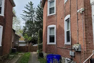 45 Blake Ave, Jenkintown, PA 19046 - Photo 4