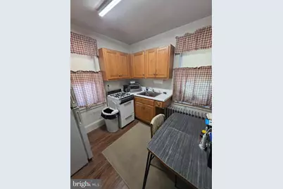 45 Blake Avenue, Jenkintown, PA 19046 - Photo 36