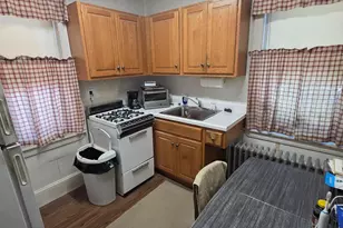 45 Blake Ave, Jenkintown, PA 19046 - Photo 36