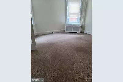 45 Blake Avenue, Jenkintown, PA 19046 - Photo 16