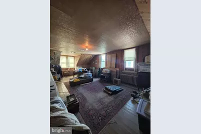45 Blake Avenue, Jenkintown, PA 19046 - Photo 42