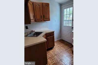 45 Blake Avenue, Jenkintown, PA 19046 - Photo 12