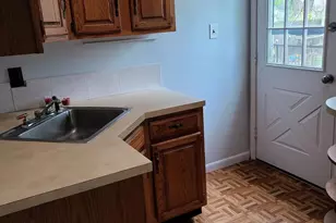 45 Blake Ave, Jenkintown, PA 19046 - Photo 12